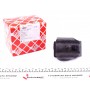 15692 FEBI BILSTEIN Підвіска автоматична коробка передач