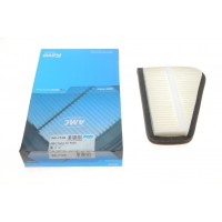 DC-7109 KAVO PARTS Фільтр повітря у внутрішньому просторі