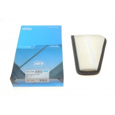 DC-7109 KAVO PARTS Фільтр повітря у внутрішньому просторі