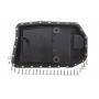 Фільтр АКПП BMW 3 (E90)/5 (E60) 01-12 (з піддоном в зборі)