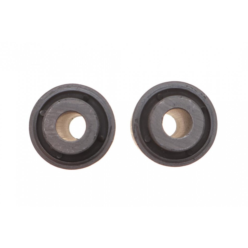 Комплект сайлентблоків задньої підвіски Ford C-max/Focus III/Kuga II 10-/Escape III 12- (14шт)