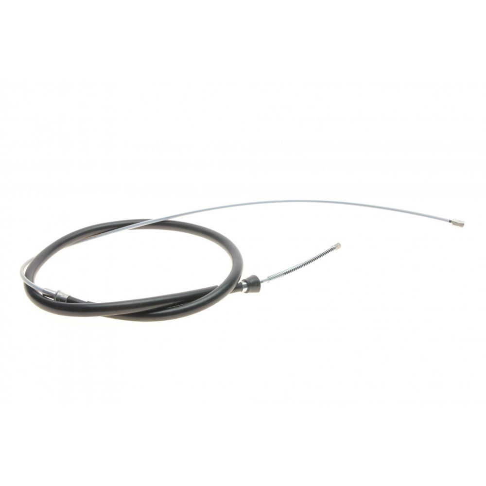 48331 FEBI BILSTEIN Тросик, cтояночный тормоз