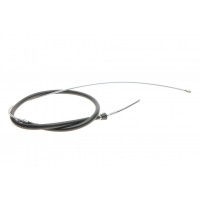 48331 FEBI BILSTEIN Тросик, cтояночный тормоз