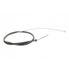48331 FEBI BILSTEIN Тросик, cтояночный тормоз