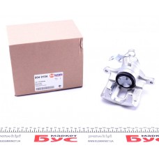 Супорт гальмівний (задній) (L) Renault Trafic/Opel Vivaro 01- (d=41mm) Супорт гальмівний (задній) (L) Renault Trafic/Opel Vivaro 01- (d=41mm)