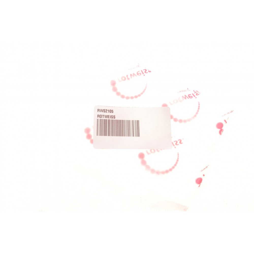 Сальник півосі Ford Transit 00-/Connect 02- (40x55/62x13)