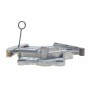 Комплект ланцюга ГРМ Audi A5/A4/A6/A7/A8 2.8-4.0 06-18