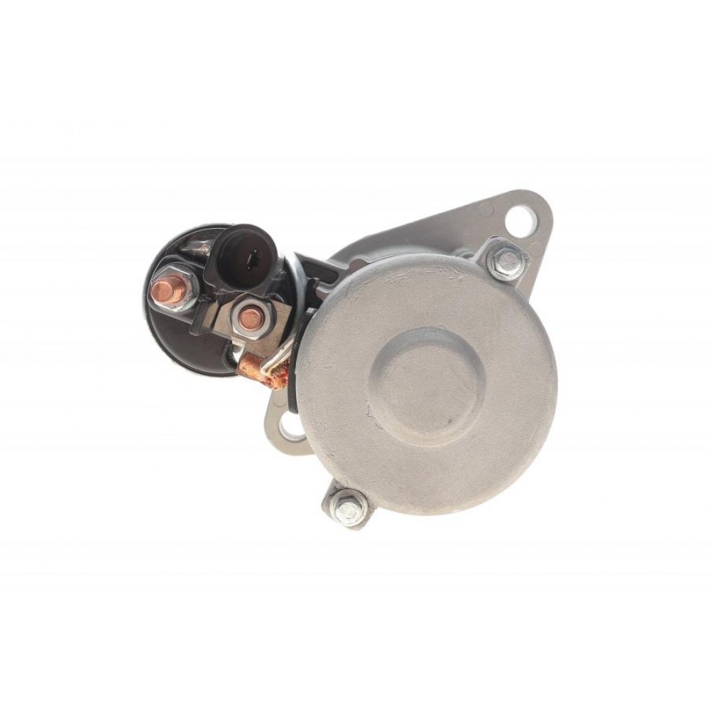 Стартер VW Caddy III/IV 1.6 TDI 10-20 (1.8kw/12V)