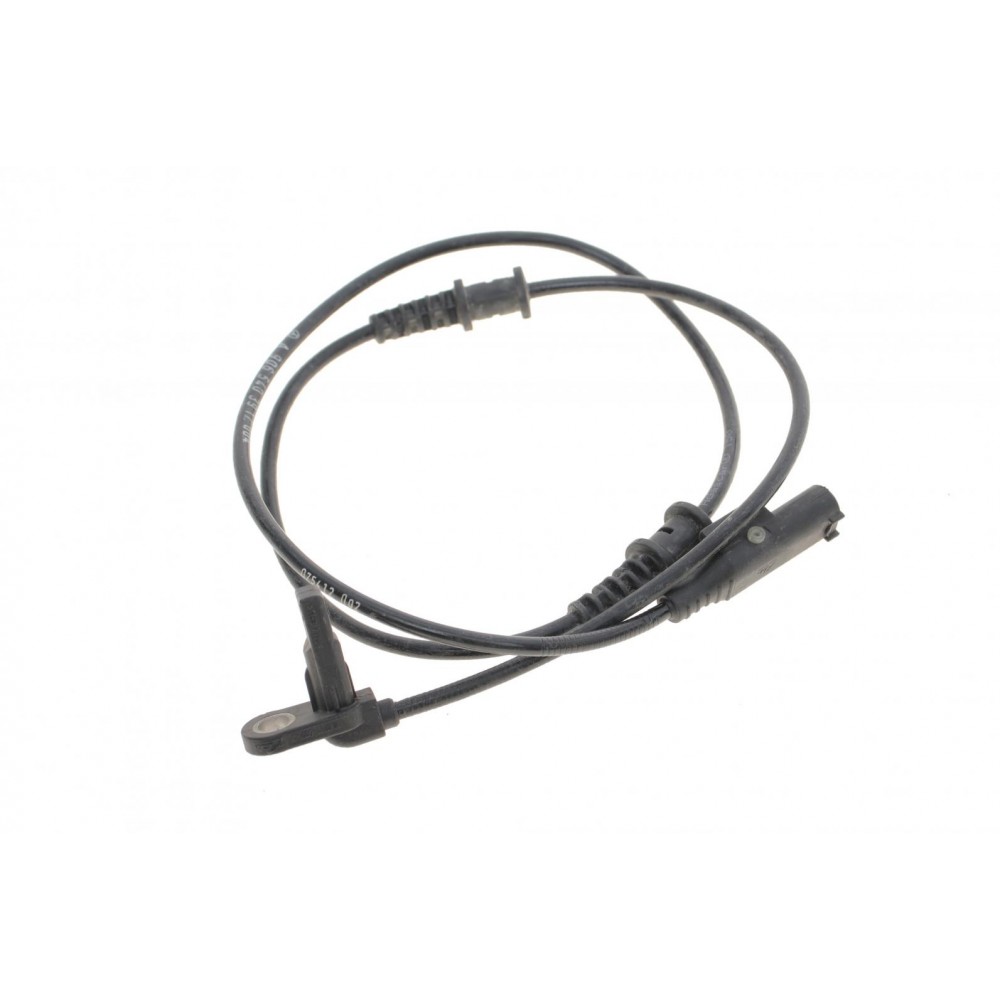 Датчик ABS (передній) MB Sprinter/VW Crafter 06- (всередині OE VAG)