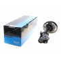 SSA-4533 KAVO PARTS Амортизатор