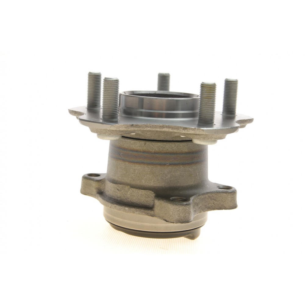 Підшипник маточини (задньої) Nissan Juke/Leaf 1.2 Electric 10-