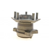 Підшипник маточини (задньої) Nissan Juke/Leaf 1.2 Electric 10-