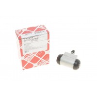 179774 FEBI BILSTEIN Колісний гальмівний циліндр