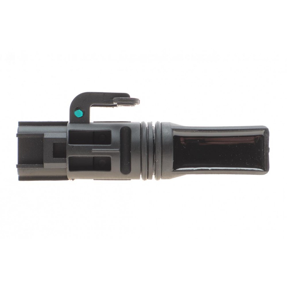 Датчик швидкості обертання валу КПП Ford Focus 98-12/Mazda 2 03-07