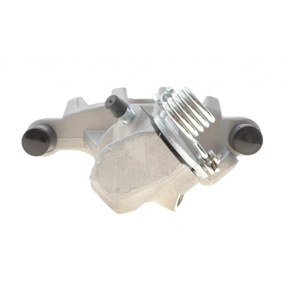 Супорт гальмівний (задній) (L) Ford Focus II 01-/Mazda 3 03-09 (d=38mm) (Ate)