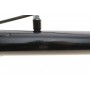 Рейка рульова Subaru Forester 05-08