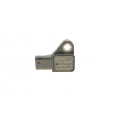 0 261 230 441 BOSCH Датчик тиск наддуву