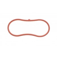 497.230 ELRING Прокладка впускного колектора