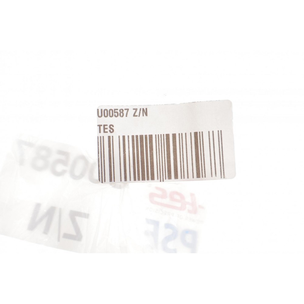 Стремянка Nissan NP300 Navara 05- (M14x1,5x63x170x90)