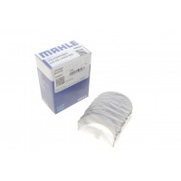 029 PS 19905 000 MAHLE Комплект вкладишів