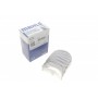 029 PS 19905 000 MAHLE Комплект вкладишів