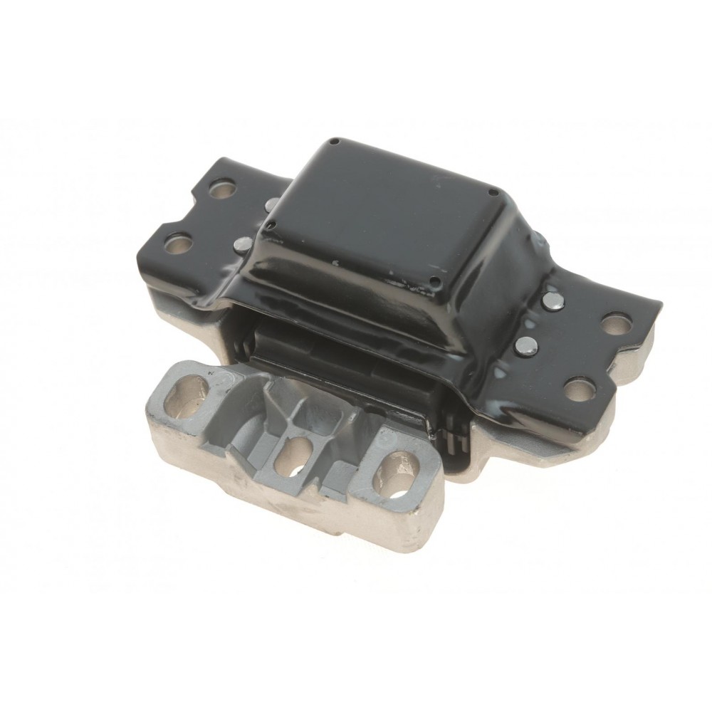 Подушка двигуна (L) VW Caddy 03-
