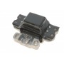 Подушка двигуна (L) VW Caddy 03-