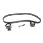 Комплект ГРМ Peugeot Expert/ Citroen Jumpy 2.0HDI 16-