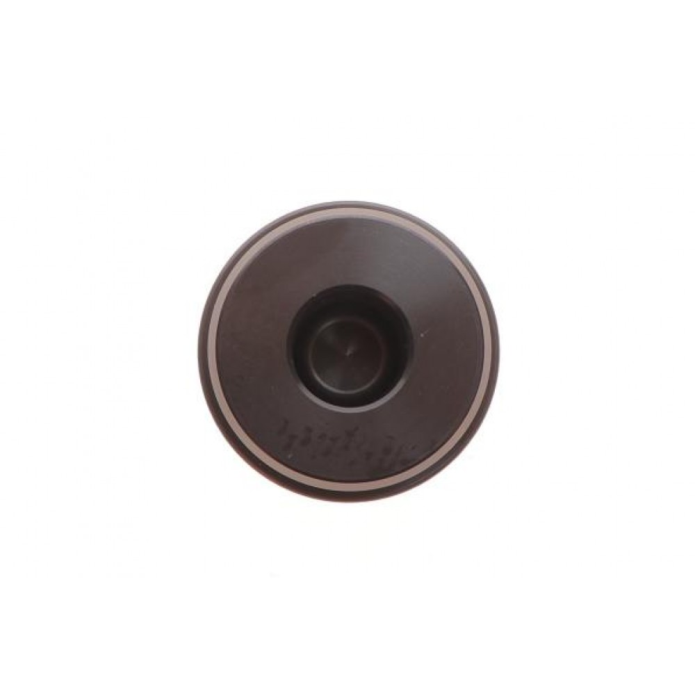 Ремкомплект супорта (переднього) VW Touareg 02-10 (d=34/36mm) (Brembo) (+6 поршнів)