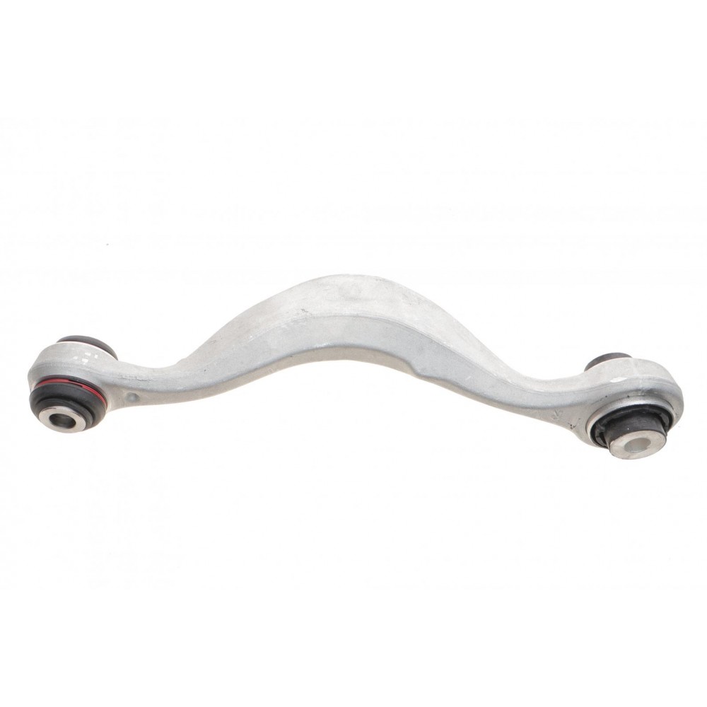 183067 FEBI BILSTEIN Ричаг незалежної підвіски колеса, подвеска колеса