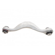 183067 FEBI BILSTEIN Ричаг незалежної підвіски колеса, подвеска колеса