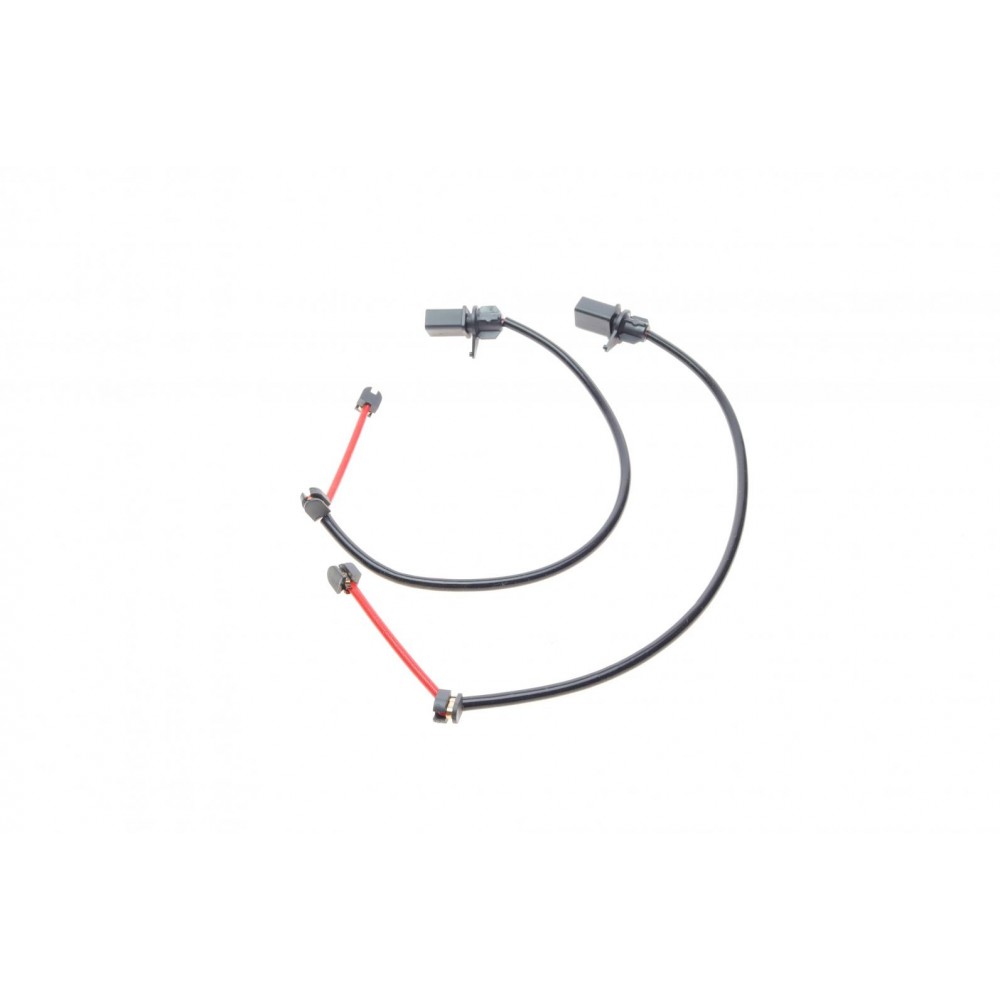 WS 0460 A QUICK BRAKE Сигналізатор зносу гальмівних колодок
