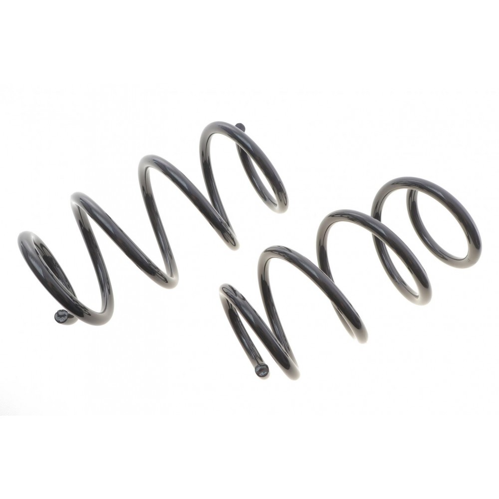 Пружина (передня) Fiat Ducato 2.0-3.0D 06-