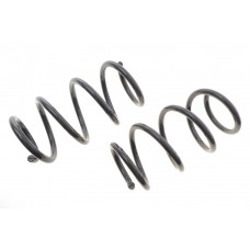 Пружина (передня) Fiat Ducato 2.0-3.0D 06-