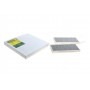 CUK 26 013-2 MANN-FILTER Фільтр повітря у внутрішньому просторі