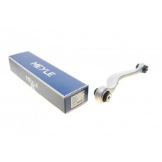 316 035 0020 MEYLE Тяга стійка підвіска колеса