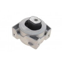 014 024 0093 MEYLE Підвіска двигун