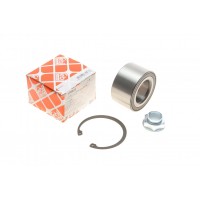 178023 FEBI BILSTEIN Комплект підшипника ступиці колеса