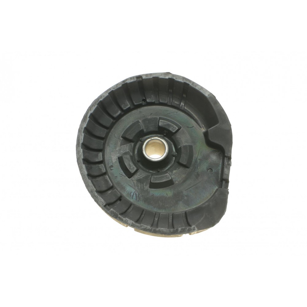 Подушка амортизатора (переднього) Volvo 850/S60/S70/S80/XC70 2.0-3.0 91-10 (нижня)