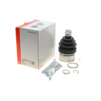 771 0615 30 FAG Шарнирный комплект, Привідний вал