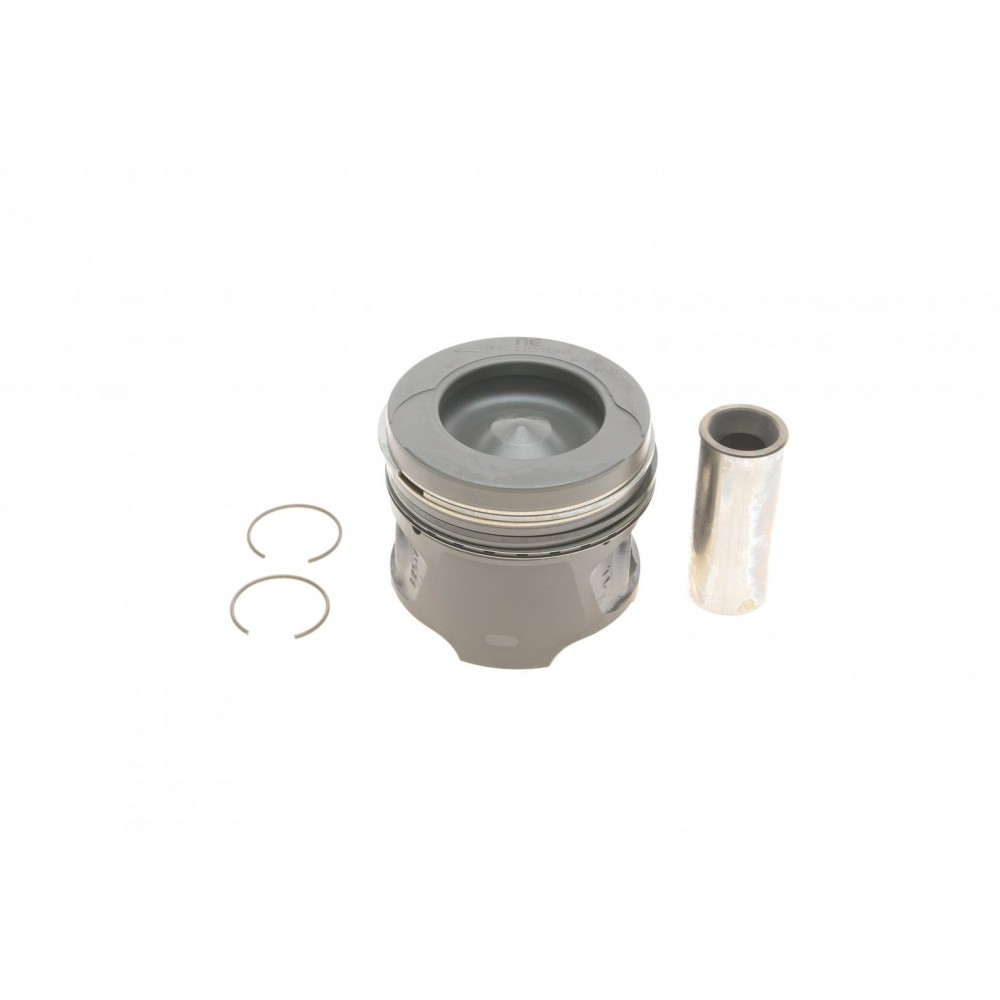 Поршень Renault Megane III/Kangoo 1.5dCi 09- (76.00mm/STD) = 7138160000