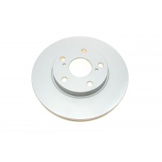 0 986 479 A62 BOSCH Гальмівний диск
