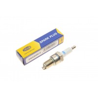 062609000006 MAGNETI MARELLI Свічка запалювання