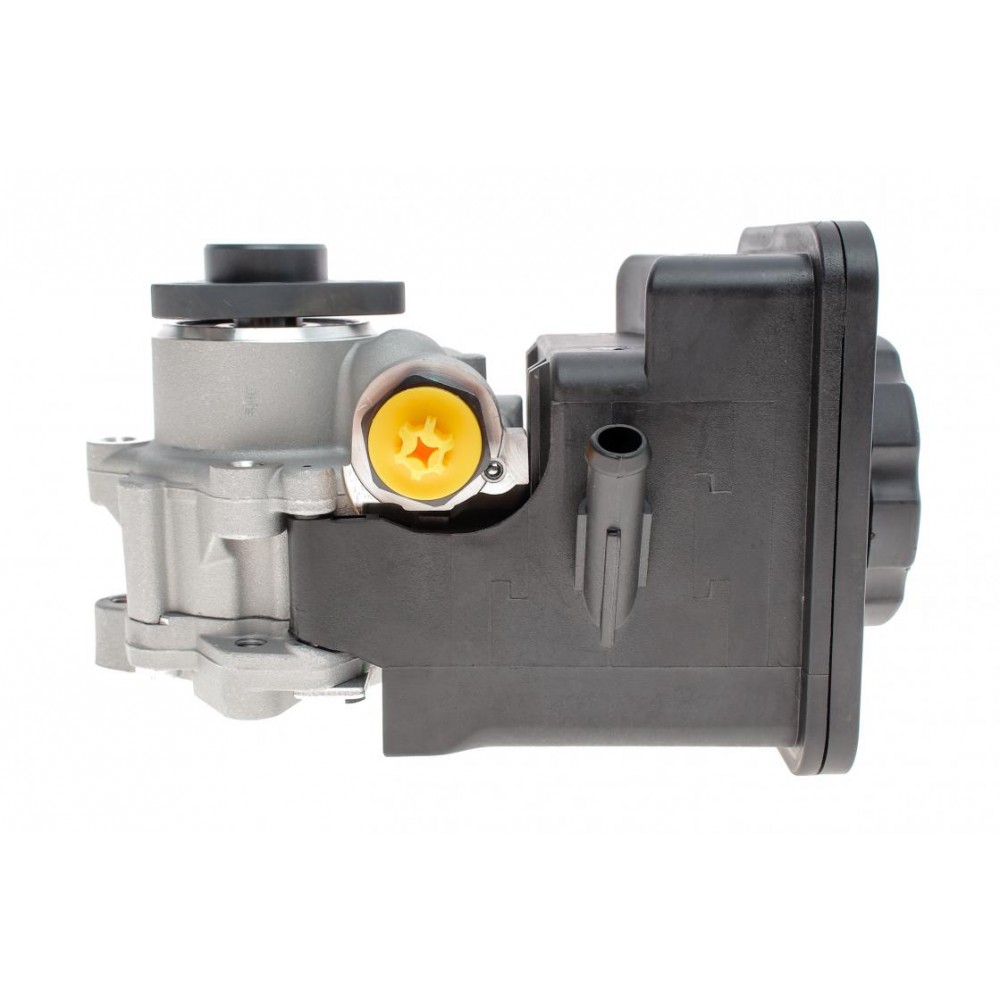 Насос ГПК BMW 5 (E60/E61) 2.0D-3.0D 02-10