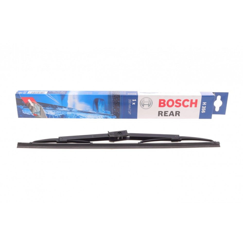3 397 011 655 BOSCH Щітка склоочисника
