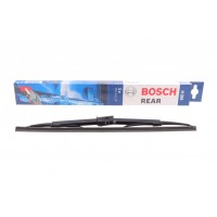 3 397 011 655 BOSCH Щітка склоочисника