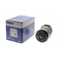 ACP 1599 000S MAHLE Компресор кондиціонера