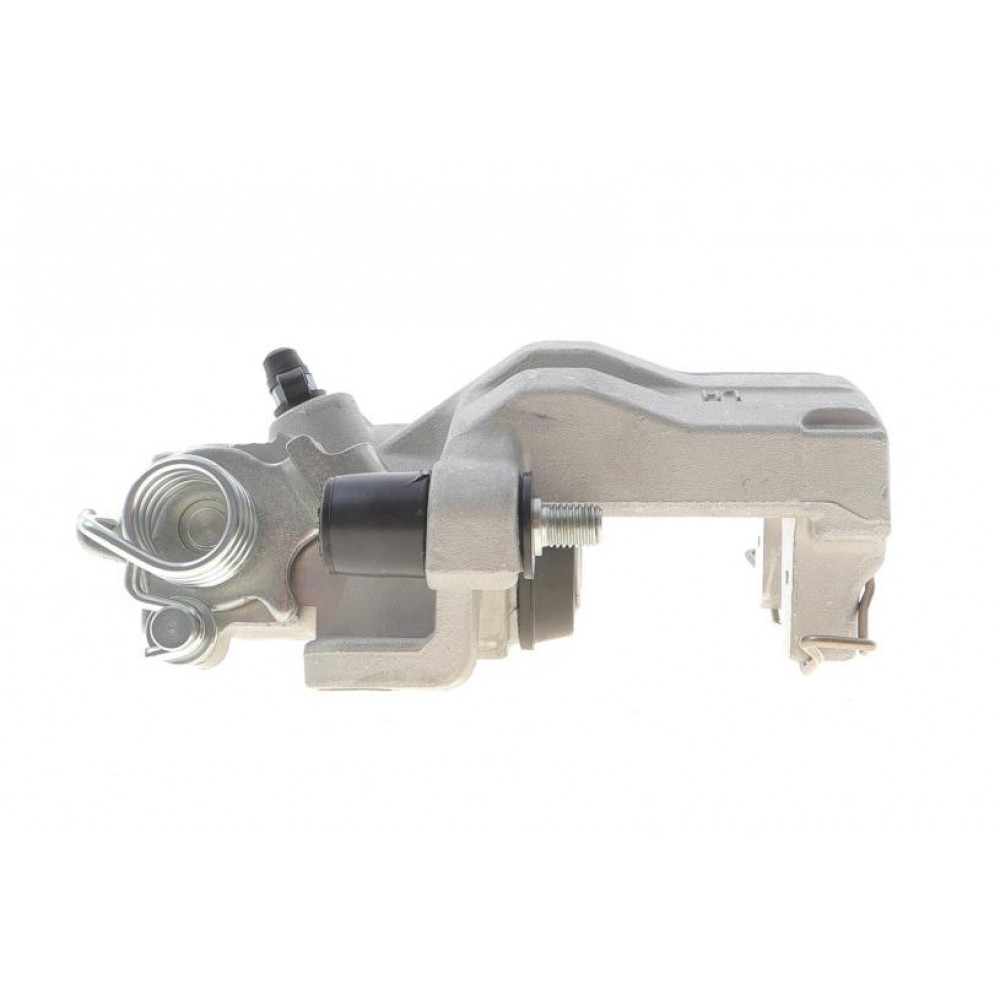 Супорт гальмівний (задній) (L) Ford Transit Connect 02-13 (d=36) (Ate)