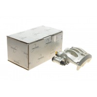 02.35.488 TRUCKTEC AUTOMOTIVE Гальмівний супорт