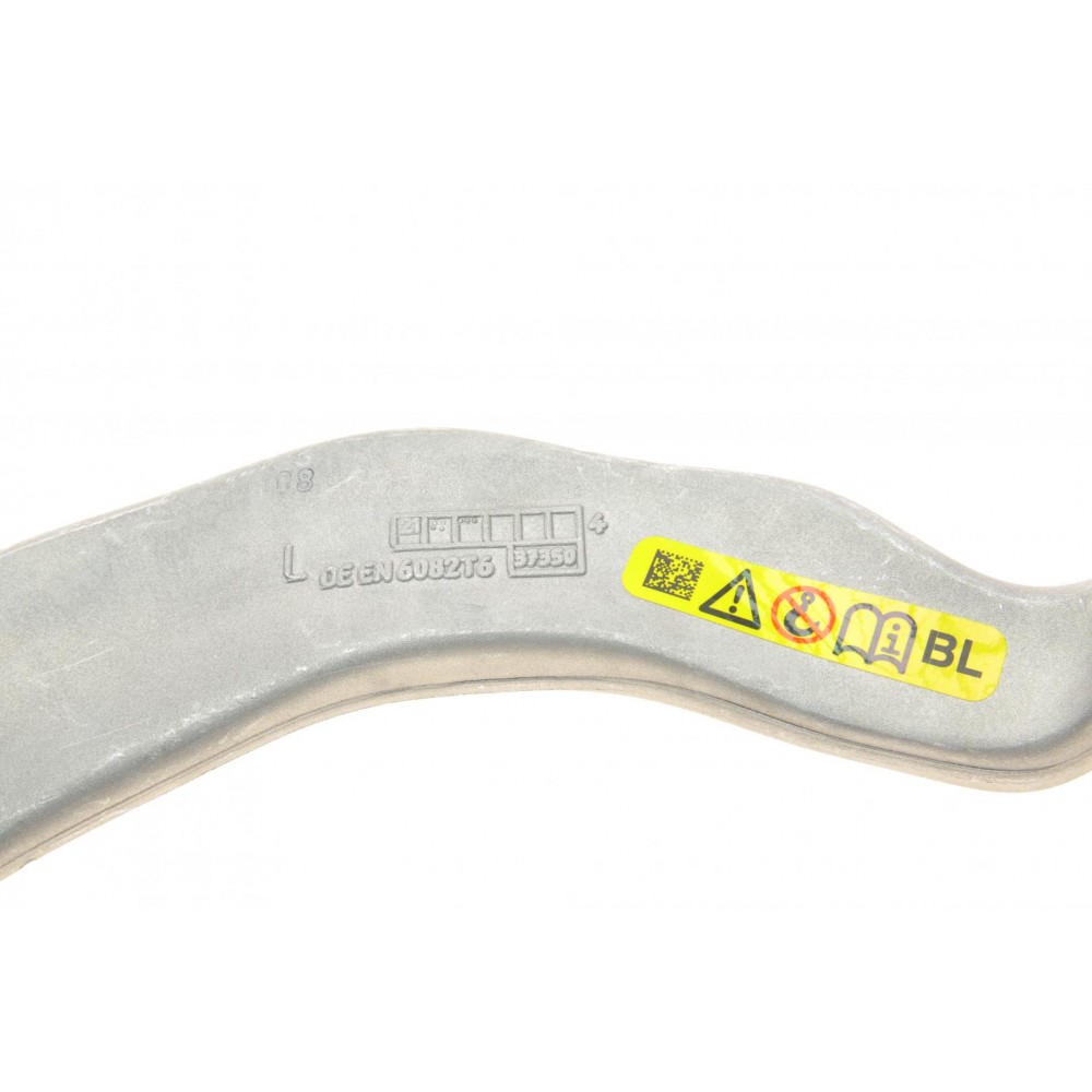 Важіль підвіски (передній/спереду/знизу) (L) BMW 5 (G30/F90)/7 (G11/G12) 15- B48/B57/B58/N63